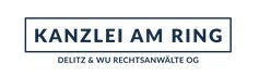 Delitz & Wu Rechtsanwälte OG